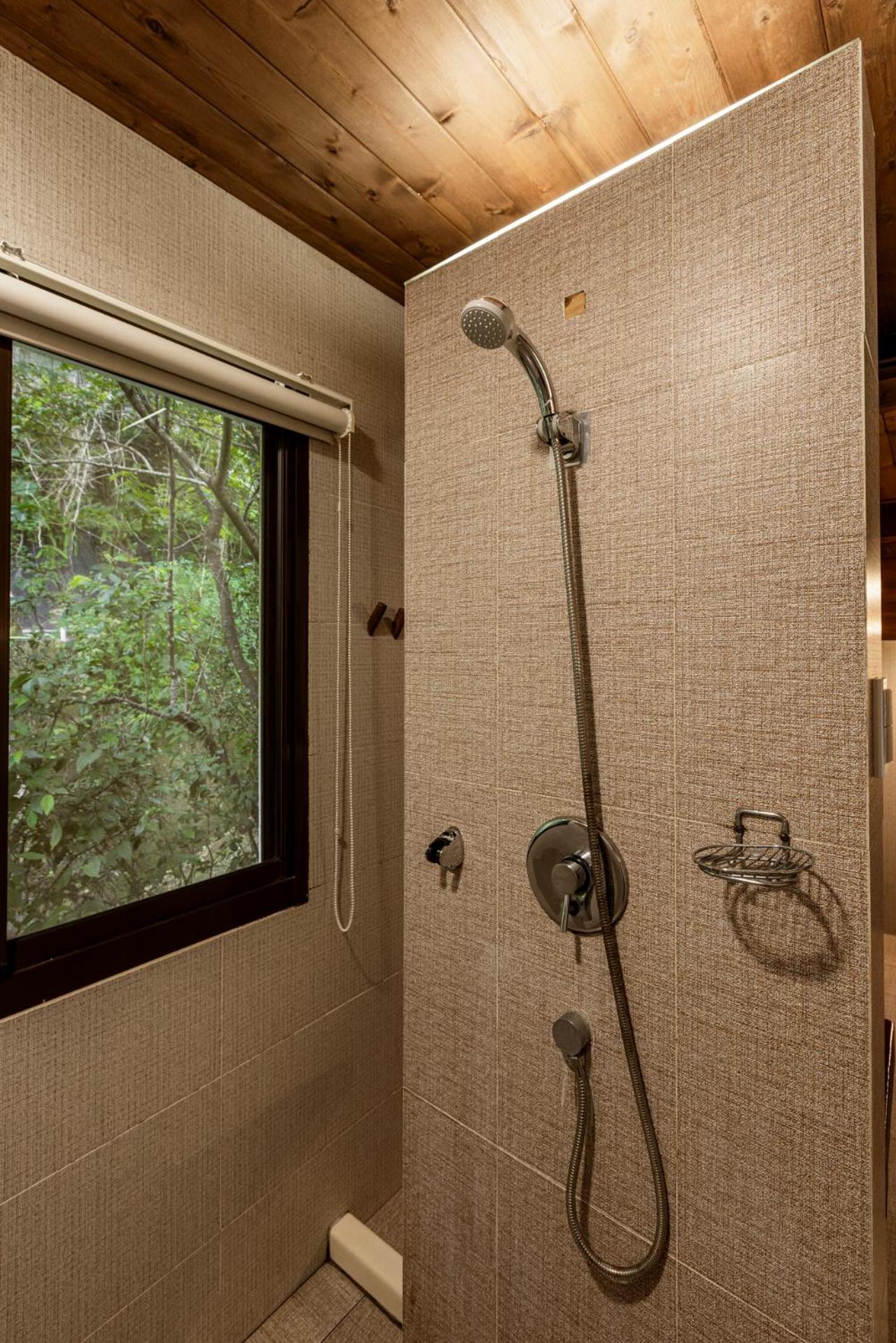 Shan Xing Ji Ye Homestay Nanzhuang Exterior photo